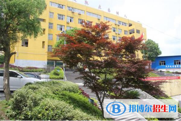 咸豐中等職業(yè)技術(shù)學(xué)校怎么樣、好不好