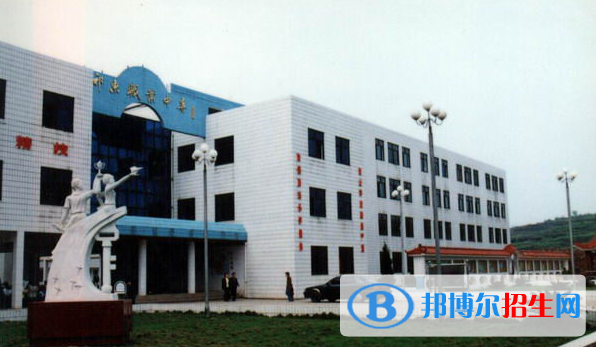 祁東職業(yè)中等專業(yè)學(xué)校2020年報名條件、招生要求、招生對象 