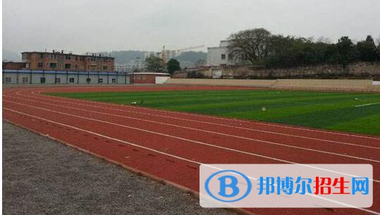 利川民族中等職業(yè)技術(shù)學校網(wǎng)站網(wǎng)址