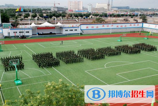 黃岡交通學(xué)校2020年報名條件、招生要求、招生對象