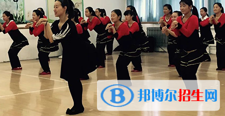 甘肅工商行政管理學(xué)校怎么樣、好不好