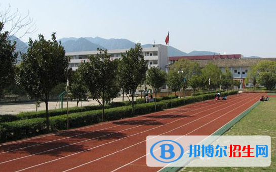 嘉峪關(guān)職業(yè)中等專業(yè)學(xué)校怎么樣，好不好