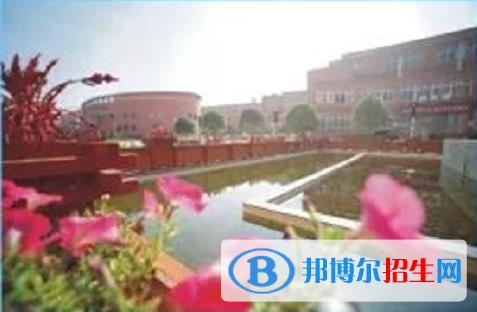 慶元縣職業(yè)高級中學(xué)2020年報名條件、招生要求、招生對象