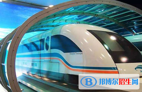 重慶2022年鐵路學校錄取分數(shù)線