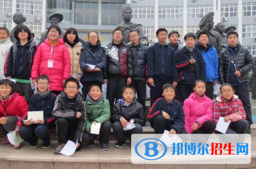 嘉峪關(guān)職業(yè)中等專業(yè)學(xué)校2020年報(bào)名條件、招生要求、招生對(duì)象