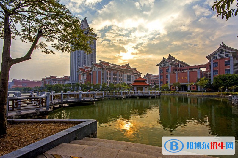 孝昌中等職業(yè)技術(shù)學(xué)校2020年報(bào)名條件、招生要求、招生對(duì)象