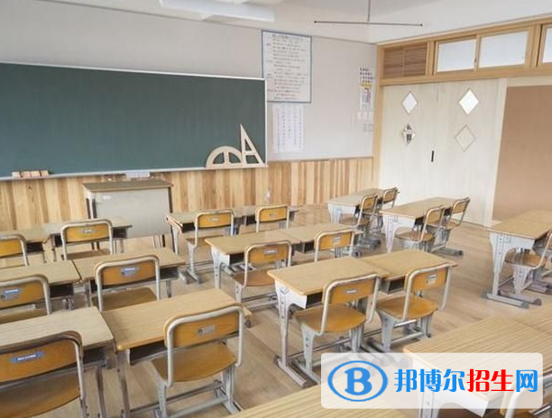 荊州東方中等職業(yè)學(xué)校2020年報名條件、招生要求、招生對象