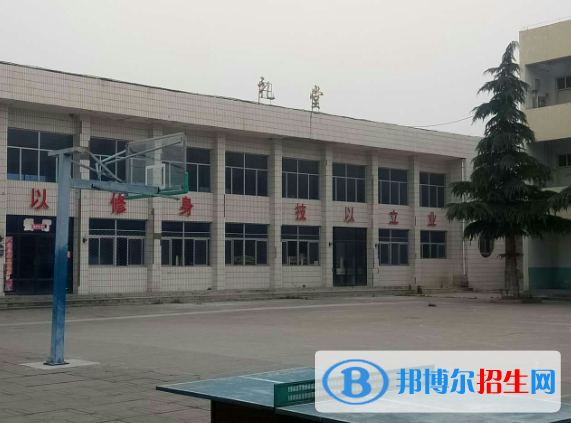 洛陽中醫(yī)藥學校網(wǎng)站網(wǎng)址