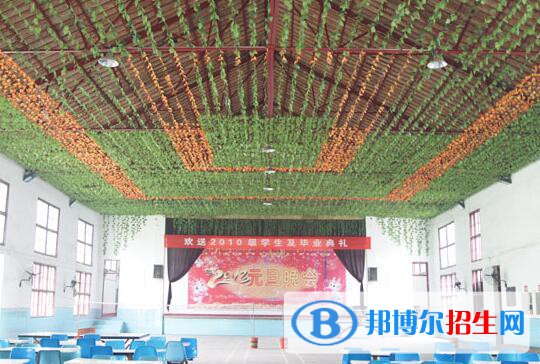 孝感第二技工學(xué)校2020年報(bào)名條件、招生要求、招生對(duì)象