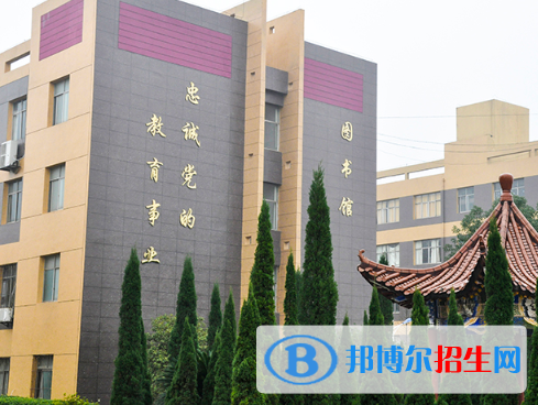 江西冶金工業(yè)學(xué)校2020年報(bào)名條件、招生要求、招生對(duì)象