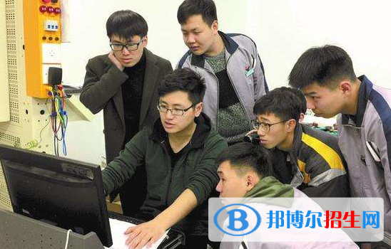 定西體育運(yùn)動(dòng)學(xué)校2020年報(bào)名條件、招生要求、招生對(duì)象