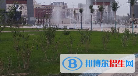 甘肅藝術(shù)設(shè)計學(xué)校2020年報名條件、招生要求、招生對象