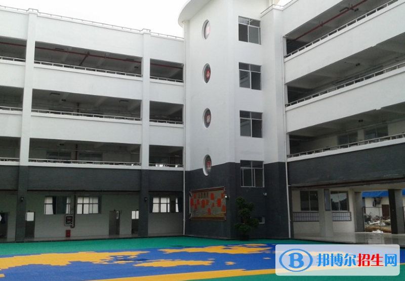 微信圖片_20191231093313