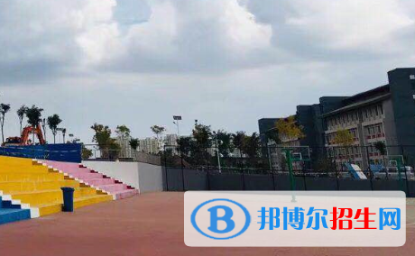 甘肅藝術(shù)設(shè)計(jì)學(xué)校怎么樣、好不好