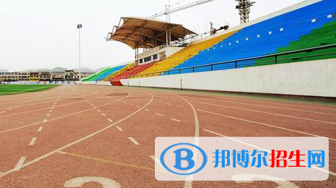 甘肅藝術學校2020年招生錄取分數(shù)線