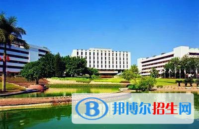 安陸深藍(lán)電子工業(yè)技術(shù)學(xué)校2020年有哪些專(zhuān)業(yè)
