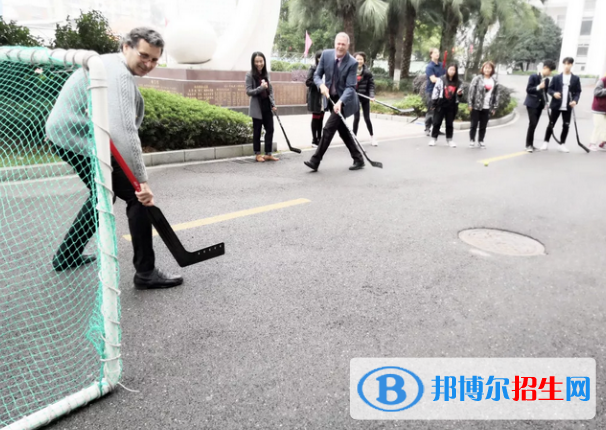 微信圖片_20191231101004