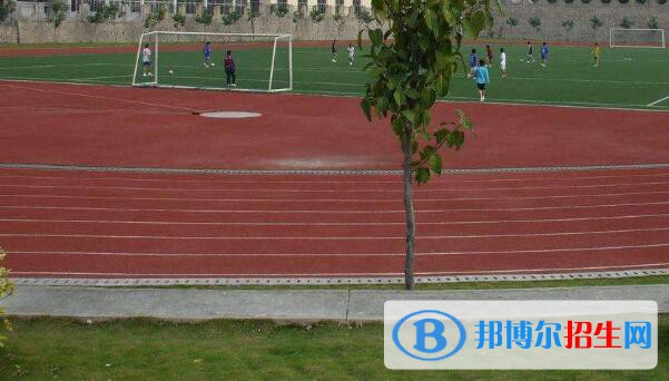 仙桃新亞電腦中等職業(yè)學(xué)校2020年報(bào)名條件、招生要求、招生對(duì)象