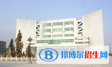 甘肅財(cái)貿(mào)學(xué)校2020年招生簡章