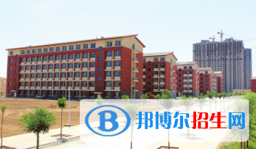 甘肅財(cái)貿(mào)學(xué)校2020年報(bào)名條件、招生要求、招生對(duì)象
