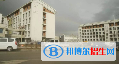 甘肅財貿學校網(wǎng)站網(wǎng)址   