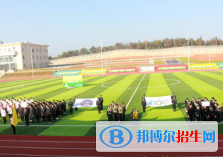 南昌2020年男生初中畢業(yè)上鐵路學(xué)校