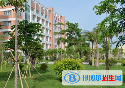 惠州仲愷技工學(xué)校2020年報(bào)名條件、招生要求、招生對(duì)象