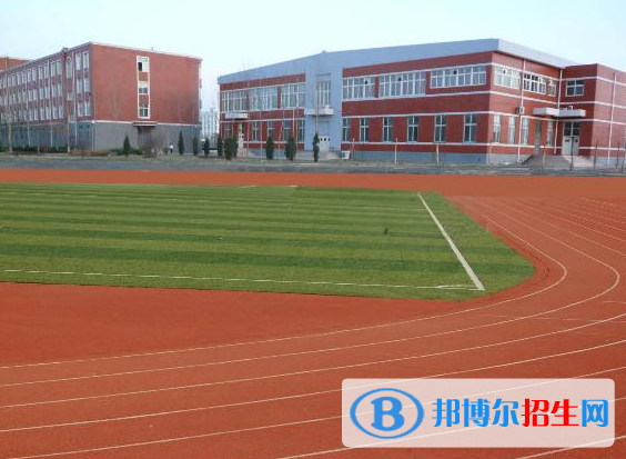 北京商務(wù)管理學(xué)校2020年報(bào)名條件、招生對象