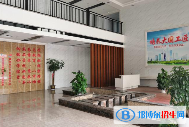南昌2020年鐵路學校有女生嗎