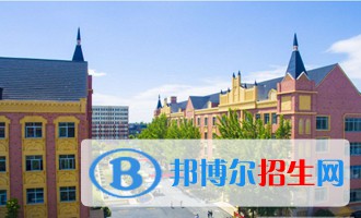 石家莊2020年衛(wèi)校?？茖W(xué)校