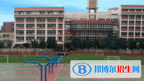 廣州市城市建設職業(yè)學校網站網址