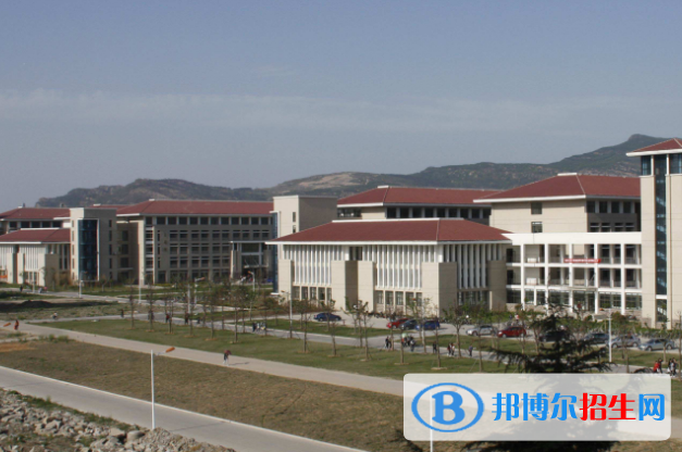 天門(mén)職業(yè)教育中心2020年招生辦聯(lián)系電話