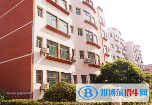 江西科技中等專業(yè)學(xué)校2020年報名條件、招生要求、招生對象