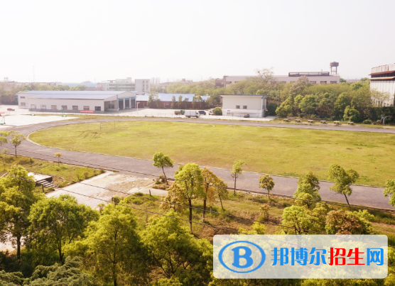 江西科技中等專業(yè)學校網(wǎng)站網(wǎng)址