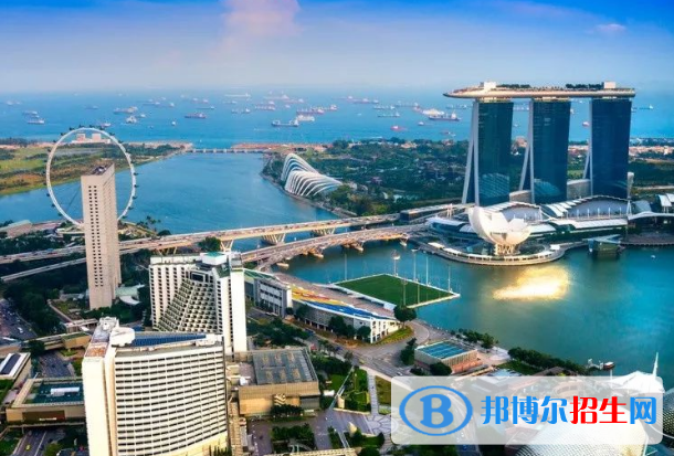 微信圖片_20191231162326