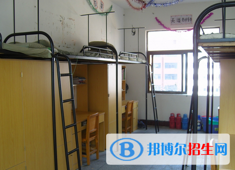 長(zhǎng)春宿舍