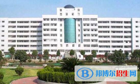 仙桃金園職業(yè)高級中學(xué)2020年有哪些專業(yè)