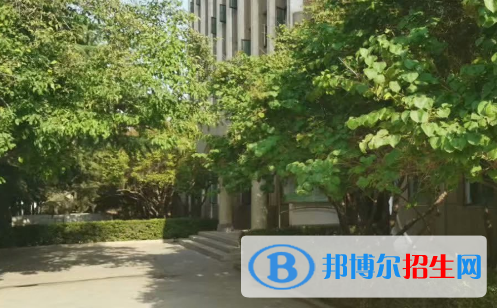 甘肅廣播電視中等專業(yè)學(xué)校2020年報(bào)名條件、招生要求、招生對(duì)象