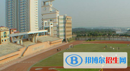 廣州土地房產(chǎn)管理職業(yè)學(xué)校2020年報(bào)名條件、招生要求、招生對(duì)象