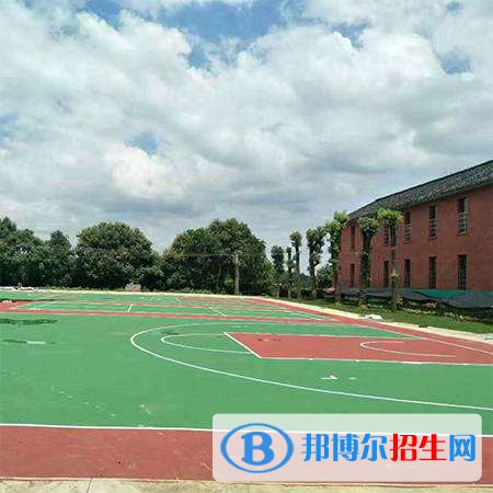 邵陽(yáng)騰爵職業(yè)中專學(xué)校2020年招生簡(jiǎn)章