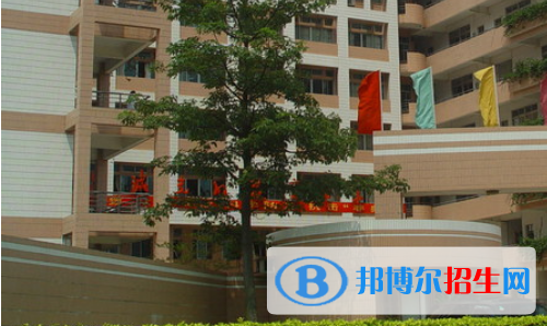 廣州土地房產(chǎn)管理職業(yè)學(xué)校2020年有哪些專業(yè)