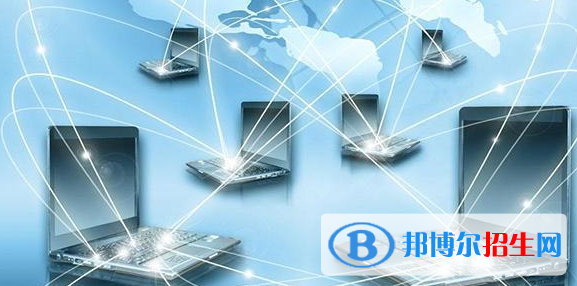 甘肅廣播電視中等專業(yè)學校怎么樣、好不好