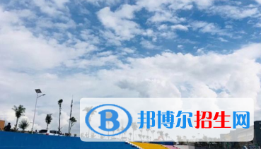 甘肅經(jīng)濟(jì)學(xué)校2020年報(bào)名條件、招生要求、招生對(duì)象