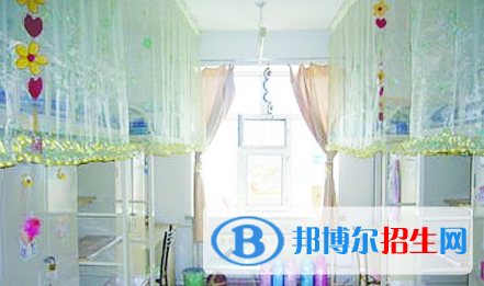 長春宿舍