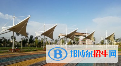 甘肅經濟學校網站網址
