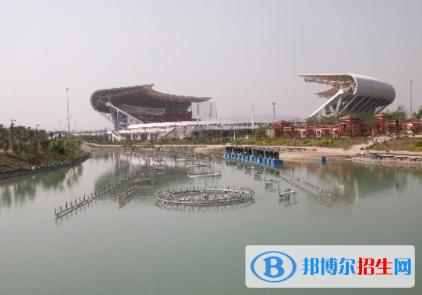 荊門現(xiàn)代學(xué)校2020年報(bào)名條件、招生要求、招生對象