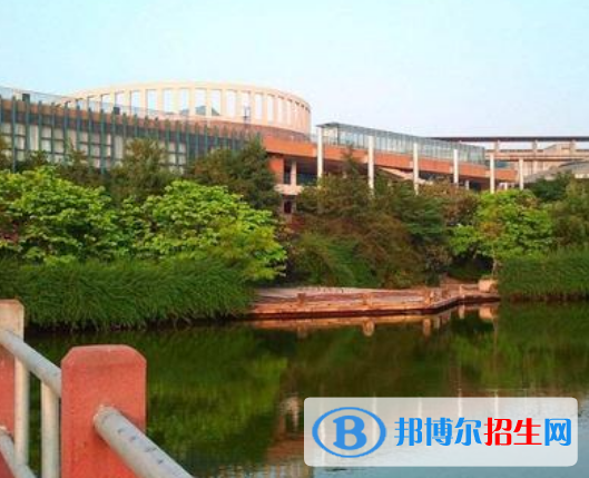 宜昌體育運(yùn)動(dòng)學(xué)校2020年報(bào)名條件、招生要求、招生對(duì)象
