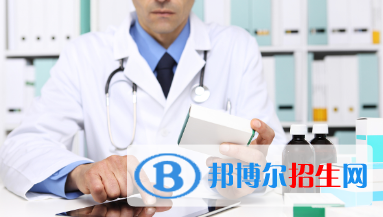 甘肅醫(yī)藥學校怎么樣、好不好