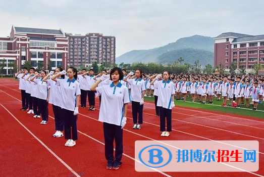 酒泉職業(yè)中等專(zhuān)業(yè)學(xué)校怎么樣，好不好
