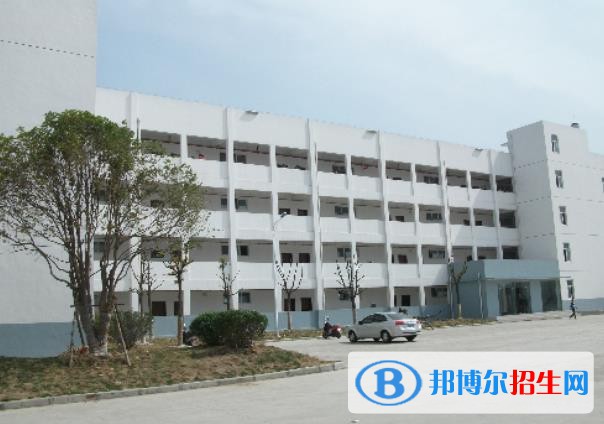 荊門現(xiàn)代學(xué)校2020年招生辦聯(lián)系電話